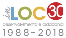 Logo In-loco
