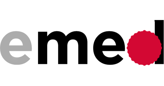 EMED-logotipo