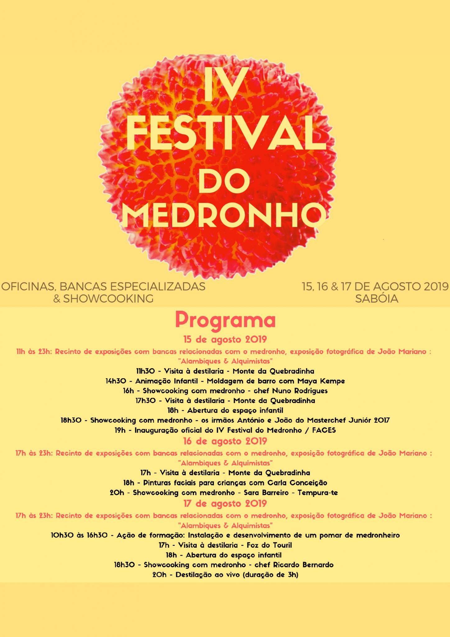 Cartaz-IV-Festival-do-medronho